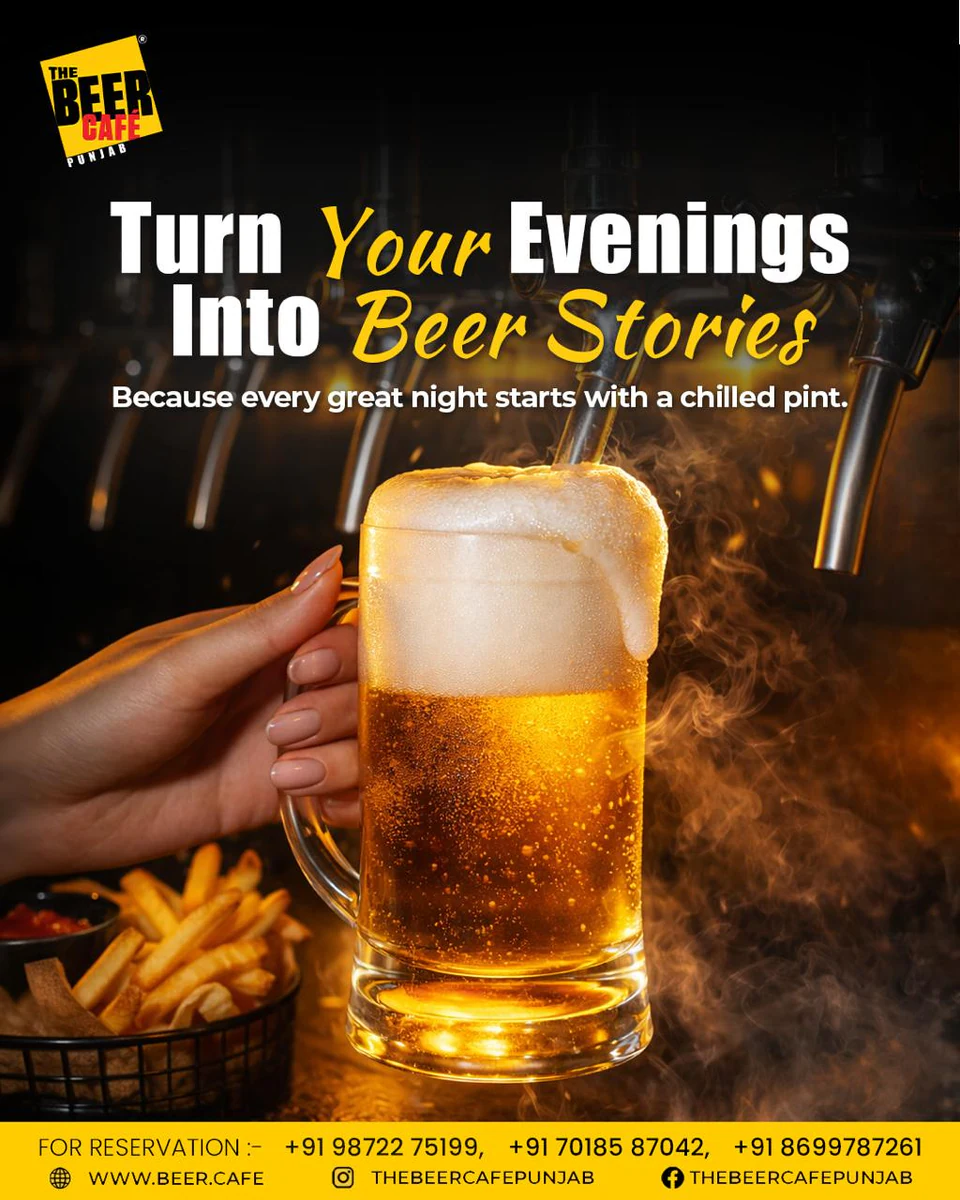 Social media creative design for digital marketing campaign by NMS Techsavants