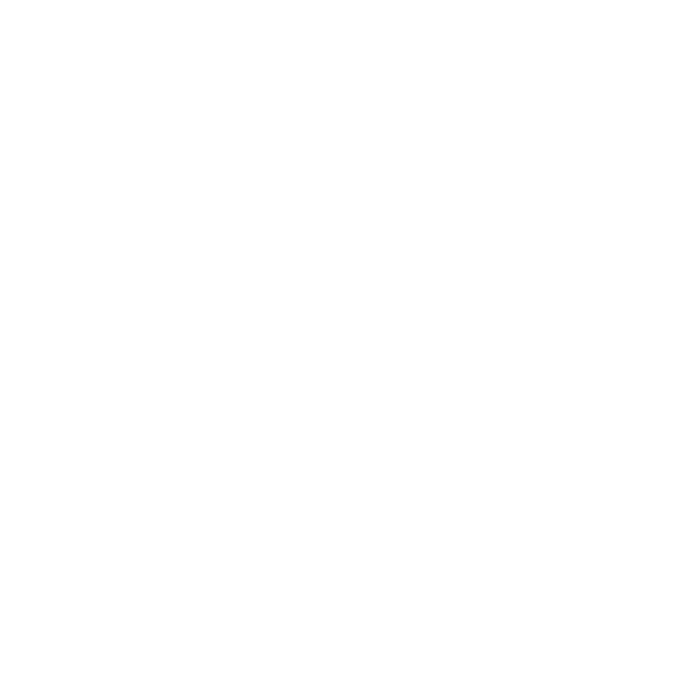 App development service icon for mobile apps, SaaS products, and MVP builds by NMS Techsavants