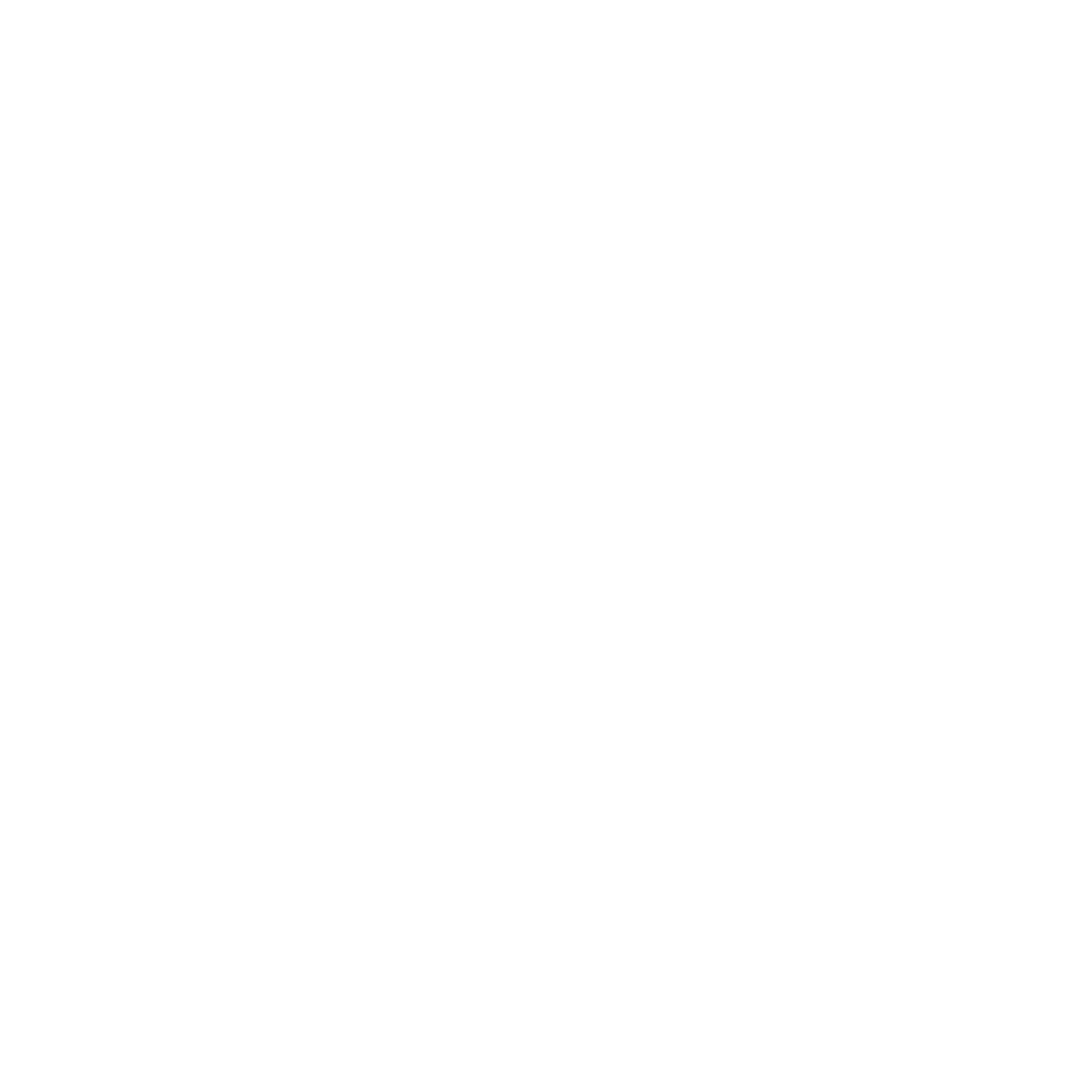 Digital marketing service icon for growth strategy, funnels, and analytics by NMS Techsavants