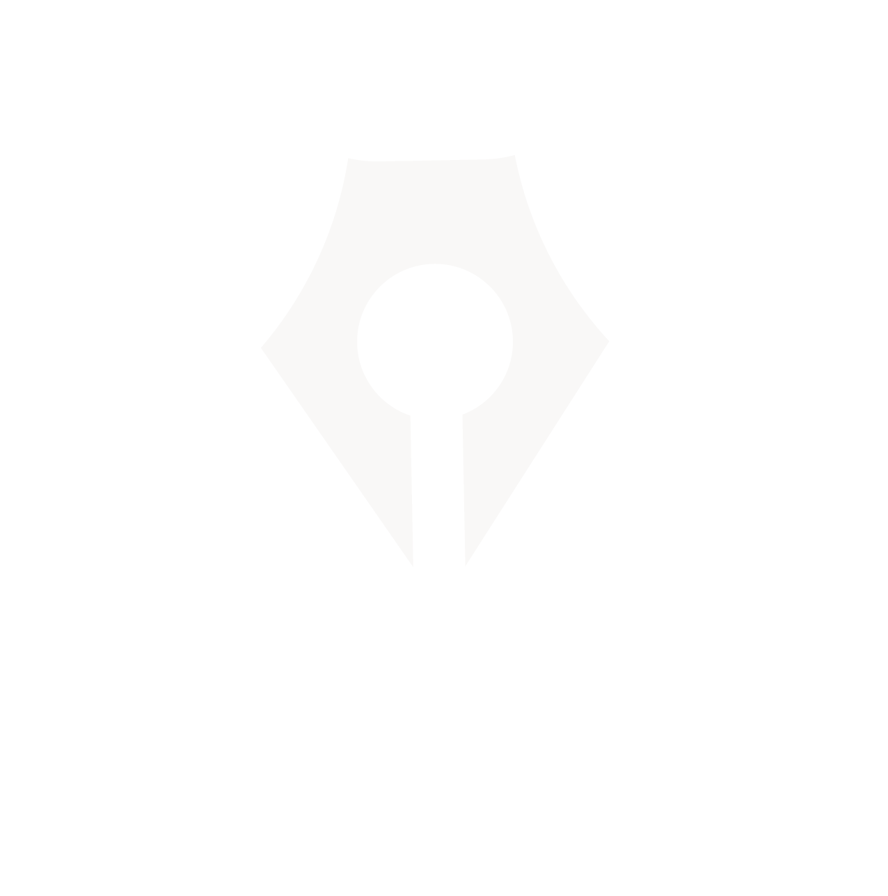 Graphic design service icon for brand identity, social creatives, posters, and pitch decks by NMS Techsavants