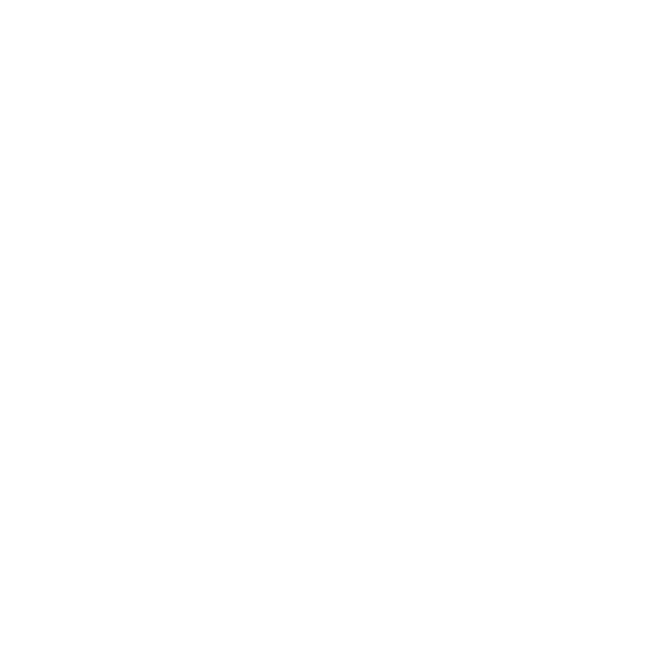 UI UX design service icon for wireframes, prototypes, and design systems by NMS Techsavants