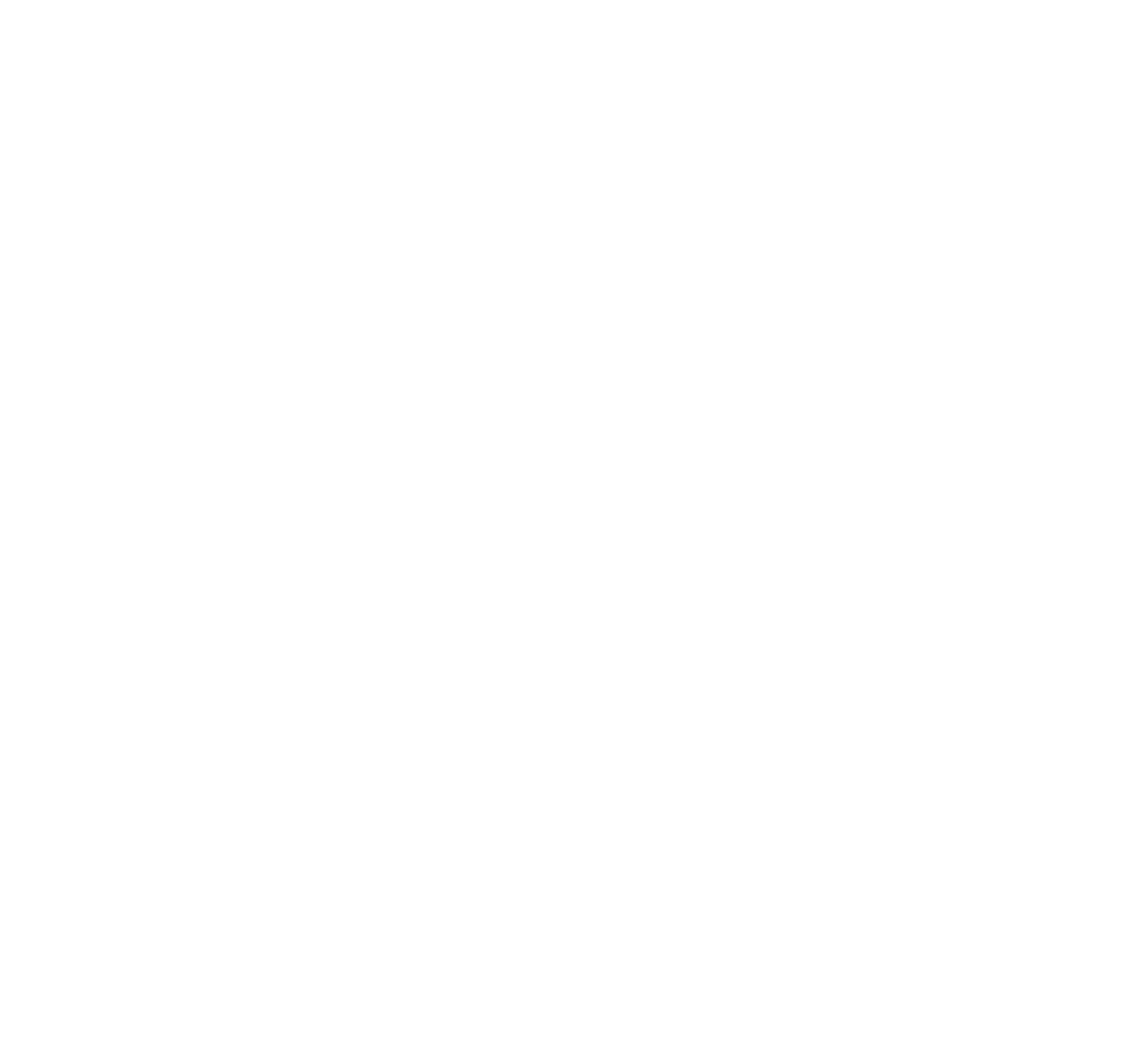 Web development service icon for fast responsive Next.js websites by NMS Techsavants